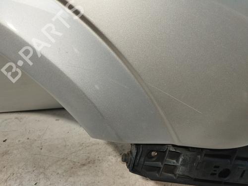 Right front fenders OPEL VECTRA C (Z02) 1.9 CDTI (F69) | BP19142346C42 