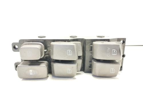Left front window switch SSANGYONG RODIUS II 2.2 Xdi | BP35933477I27 - Image 4
