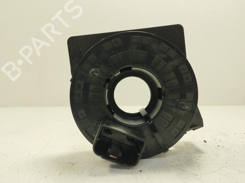 Used Squib airbag SEAT IBIZA III (6L1) 1.9 TDI (131 hp) 20303177