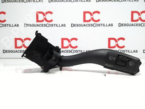 Used Steering column stalk AUDI A4 B6 (8E2) 1.9 TDI (130 hp) 17402768