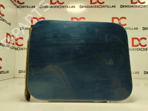 Fuel flap NISSAN TERRANO II (R20) 2.7 TDi 4WD | BP17412122C131 