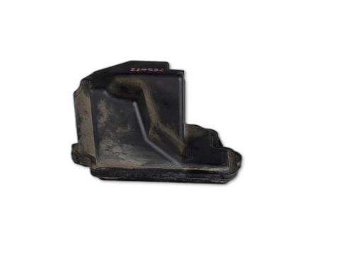 Electronic sensor FORD MONDEO IV (BA7) | BP39075897M84 - Image 6