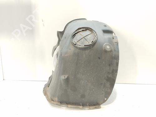 Used Wheel arch RENAULT MEGANE II (BM0/1_, CM0/1_) [2001-2012]  24879964