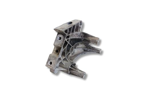 Engine mount SEAT TOLEDO III (5P2) 2.0 TDI 16V | BP36142982M89 - Image 3