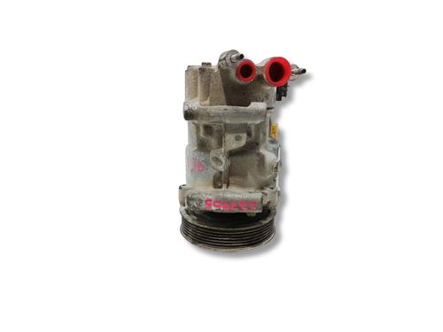 AC compressor CITROËN C3 II (SC_)  | BP35781640M34  - Image 6