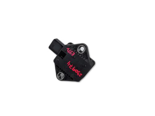 Electronic sensor SKODA SUPERB I (3U4) 1.9 TDI | BP39076119M84 - Image 3