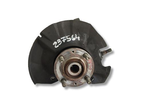 Mozzo anteriore sinistro Mozzo anteriore sinistro HYUNDAI ACCENT III Saloon (MC) 1.4 GL (97 hp) 36390262 36390262
