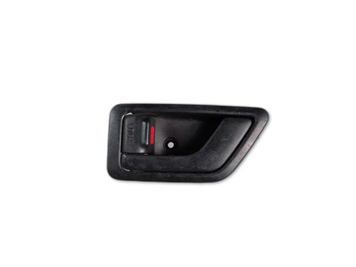 Used Front left interior door handle Front left interior door handle HYUNDAI GETZ (TB) [2001-2011] 33755199 33755199