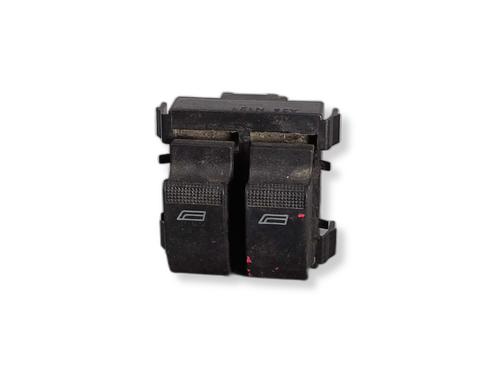 Used Left front window switch Left front window switch AUDI A3 (8L1) [1996-2006] 34193648 34193648