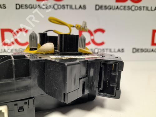 Squib airbag FORD FOCUS II (DA_, HCP, DP)  | BP17404831C102 