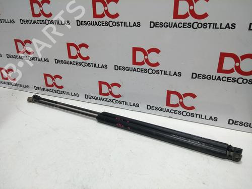 Used Tailgate lift support RENAULT KOLEOS I (HY_) 2.0 dCi (HY0K) (150 hp) 17400692