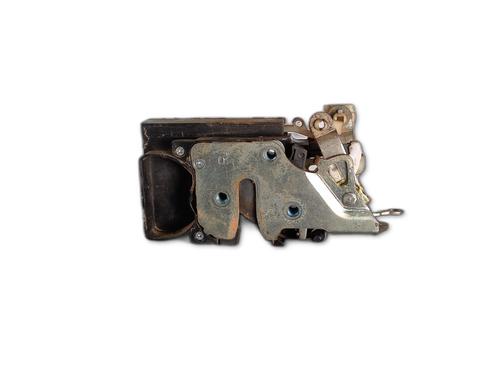 Used Front right lock Front right lock CHEVROLET LACETTI (J200) 1.6 (109 hp) 33872843 33872843