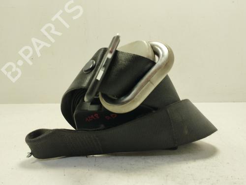 Front right seatbelt VW POLO (6N2) | BP35787668I25 - Image 3
