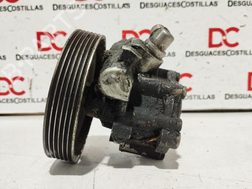 Steering pump PEUGEOT 406 (8B) 2.0 HDI 110 | BP17425310M99 