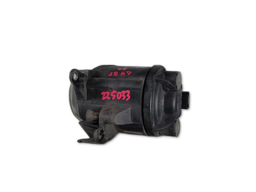 Right front fog light AUDI A4 B5 (8D2) | BP30847354C31