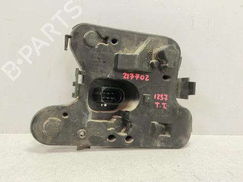 Lamp holder AUDI A4 B6 (8E2) 2.4 | BP28192098L10 