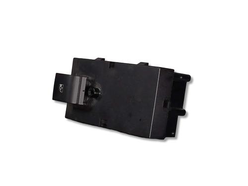 Right front window switch OPEL ASTRA J Saloon | BP38921016I26 - Image 2