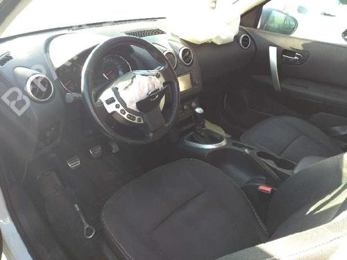  - Image 8