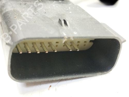 Fuse box FORD FOCUS III | BP24394666E1