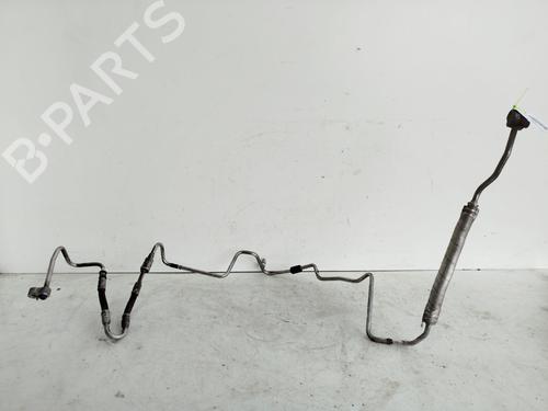 Used AC pipe AC pipe VW POLO IV (9N_, 9A_) [2001-2014] 33715045 33715045