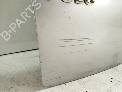 Tailgate VW POLO (6N2)  | BP25461148C6 