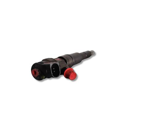 Injector BMW 3 Compact (E46) 320 td | BP36554461M100 - Image 5