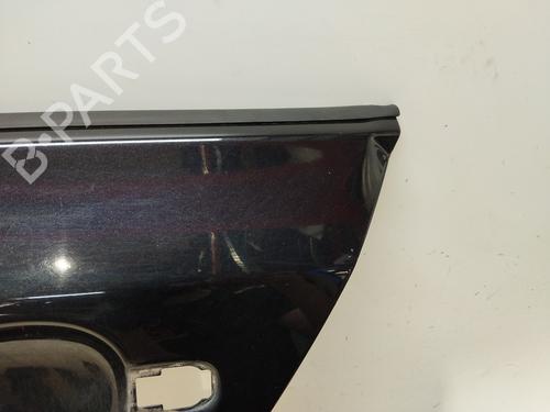 Left rear door VW GOLF V (1K1)  | BP29174513C4 