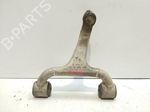 Right front suspension arm MERCEDES-BENZ M-CLASS (W163) ML 270 CDI (163.113) | BP20978574M13 