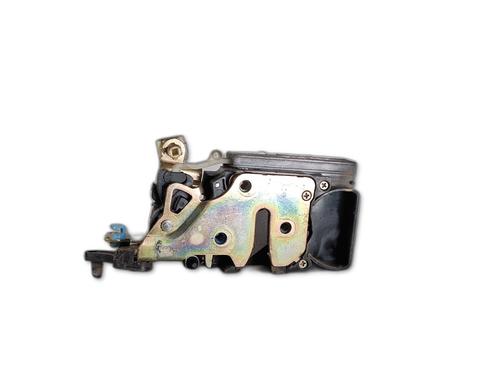 Used Rear left lock Rear left lock CHEVROLET NUBIRA Saloon 1.6 (109 hp) 36385301 36385301