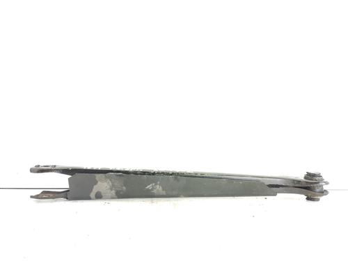 Left rear suspension arm BMW 3 (E46) 320 d | BP27318662M14 