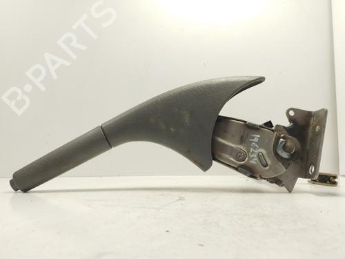 Used Hand brake CITROËN XSARA PICASSO (N68) 2.0 HDi (90 hp) 23069112