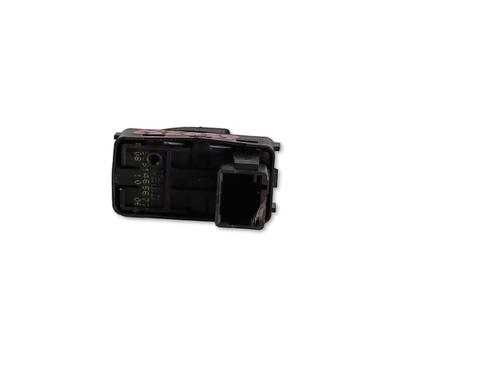 Right front window switch CITROËN C4 I (LC_) 1.6 HDi | BP40150215I26 - Image 3