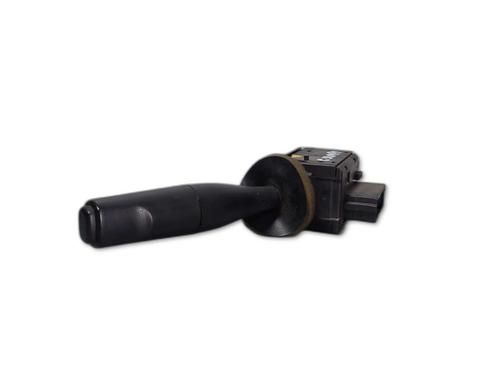 Steering column stalk CITROËN JUMPY I (U6U_) 2.0 HDi 110 | BP28289415I23 