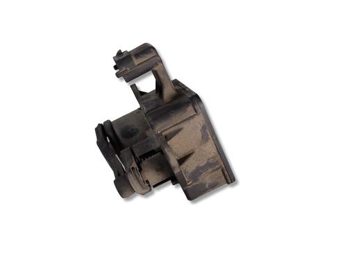 Intake manifold HYUNDAI i30 (GD) 1.4 CRDi | BP39714602M70 - Image 2
