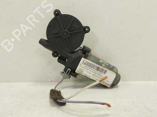 Used Right front window motor Right front window motor 39075310 39075310