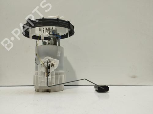 Used Fuel pump PEUGEOT 208 I (CA_, CC_) 1.2 VTI 82 (82 hp) 22332732