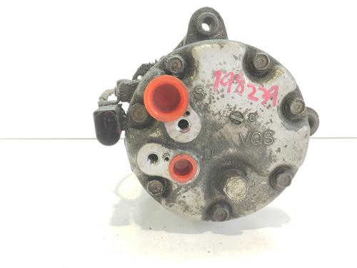 AC compressor SEAT TOLEDO II (1M2) | BP35799877M34 - Image 3