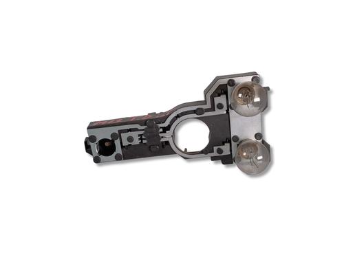 Used Lamp holder Lamp holder RENAULT LAGUNA II (BG0/1_) 1.6 16V (BG0A, BG0L) (107 hp) 40526406 40526406