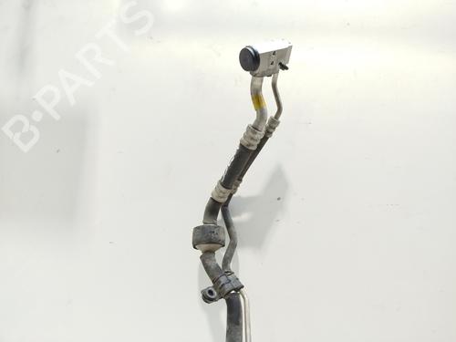 AC pipe KIA CEE'D SW (ED) 1.6 CRDi 90 | BP31370981M126  - Image 5