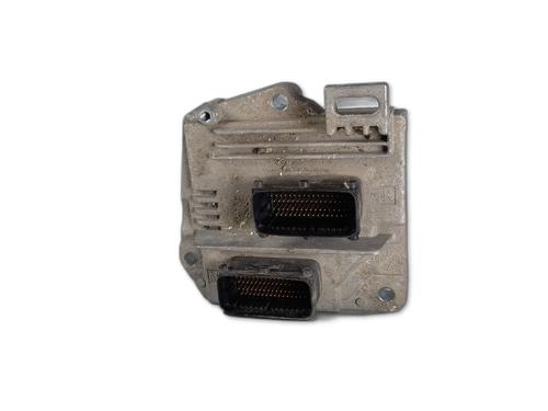 Module électronique Module électronique OPEL ZAFIRA / ZAFIRA FAMILY B (A05) [2005-2019] 35756777 35756777