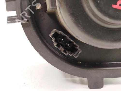 Motor calefaccion AUDI A3 (8L1) 1.9 TDI | BP29052598M62 