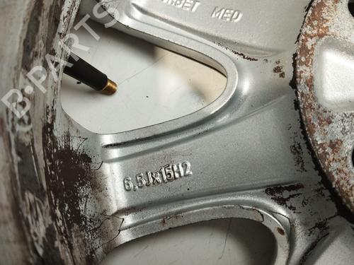 Rim VW GOLF V (1K1)  | BP22687483C45 