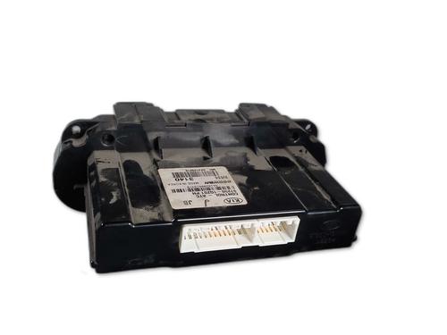 Climate control KIA RIO II (JB) | BP32663450I5 - Image 2