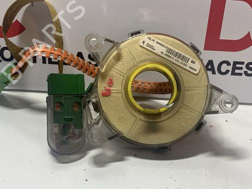 Squib airbag VOLVO S40 I (644) 1.6 | BP17398062C102 