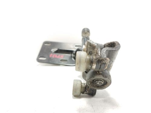 Hinge/Door check strap MERCEDES-BENZ VANEO (414) 1.7 CDI (414.700) | BP25020437C146