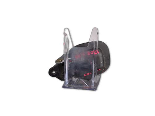 Front right interior door handle BMW 3 Compact (E36) 316 i | BP33208794I14 - Image 2