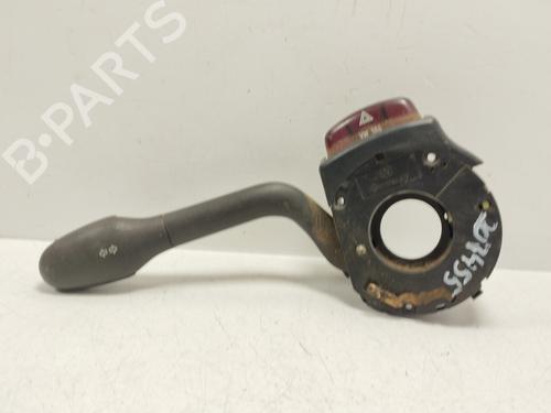 Used Warning switch VW GOLF III (1H1) [1989-2000]  30468184