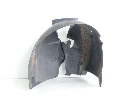 Hjulbue Hjulbue CITROËN C4 Grand Picasso I (UA_) [2006-2013] 36185395 36185395