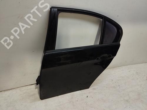 Left rear door BMW 3 (E90) 320 d | BP31082846C4 