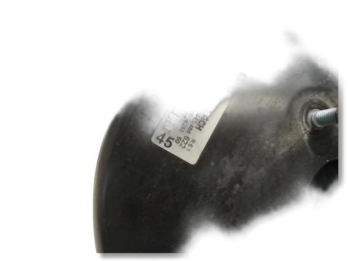 Servo brake PEUGEOT BIPPER (AA_) | BP39808502M42 - Image 2